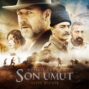 son umut