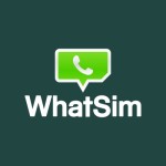 whatsim-zeromobile-whatsapp_89460_1