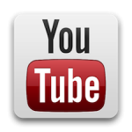 youtube-logosu