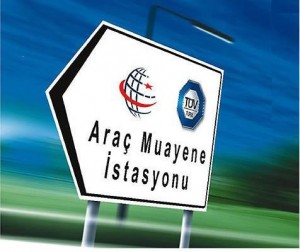 arac-muayene