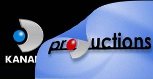 kanal d_d productions_logo