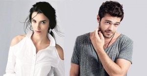 tatli-intikam-dizisi-bomba-gibi-geliyor-tatli-intikam-oyuncu-kadrosu-furkan-andic