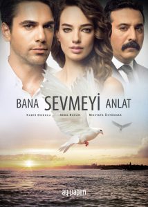 bana-sevmeyi-anlat