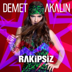 demet akalin fotograf