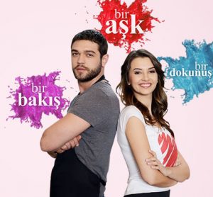 tatli-intikam2