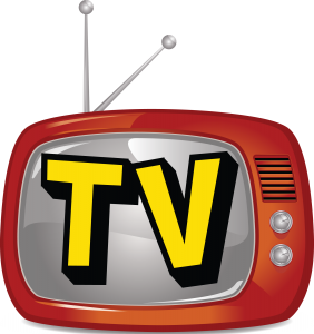 tv_rating
