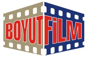boyutfilm