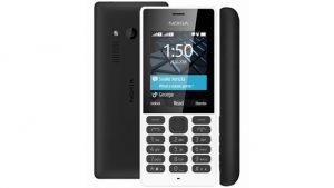 nokia_150