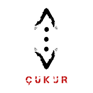 Çukur