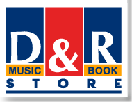 D&R Logo