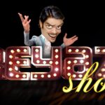 Beyaz Show