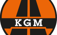 KGM