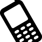 Cep Telefonu