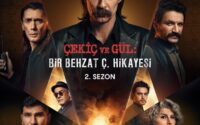 Behzat Ç