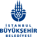 İBB logo