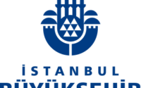 İBB logo